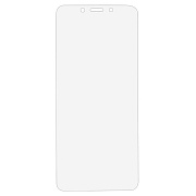 Защитное стекло RORI для "Xiaomi Redmi 7A"