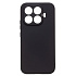 Чехол-накладка Activ Full Original Design для "Xiaomi 17T" (black) (245657)