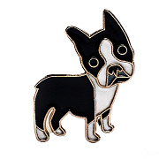 Наклейка - металлическая (9) (240030)