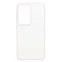 Чехол-накладка - SC346 для "Samsung Galaxy S24" (white) (232534)