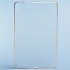 Чехол для планшета - Ultra Slim Huawei MatePad 11 10.95 (прозрачный)