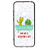 Чехол-накладка - PC033 для "Huawei Honor 8A/Honor 8A Prime/Y6s/Y6 2019/Y6 Prime 2019/Y6 Pro 2019" (038) (multicolor)