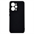 Чехол-накладка Activ Full Original Design для "Realme 14 5G Global" (black) (239789)