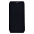 Чехол-книжка - BC002 для "Tecno Camon 19 Neo" (black)