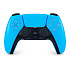 Геймпад - Dualshock PS5 (blue)