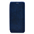 Чехол-книжка - BC002 для "Tecno Spark Go (2023)" (blue) (214953)