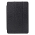 Чехол для планшета - TC001 Apple iPad Pro (1-го поколения) - (2017) 10.5" (black)