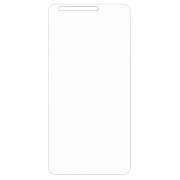 Защитное стекло RORI для "Huawei Honor 5X"