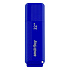 Флэш накопитель USB 32 Гб Smart Buy Dock (blue)