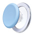 Держатель для телефона Popsockets PS63 SafeMag (blue) (226549)