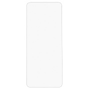 Защитное стекло - для "Huawei Honor 20/Honor 20S CN/Honor 20 Pro" (тех.уп.)