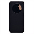 Чехол-книжка - BC003 для "Xiaomi Poco M5" (black) (212413)
