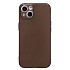 Чехол-накладка - Ultra Slim для "Apple iPhone 13" (black)