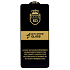 Защитное стекло Full Screen Activ Clean Line 3D для "Samsung Galaxy M55 5G" (black)