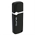 Флэш накопитель USB 16 Гб Qumo Optiva OFD-02 (повр. уп.) (black) (223259)