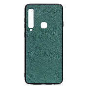 Чехол-накладка - SC126 для "Samsung SM-A920 Galaxy A9 2018" (001) ..