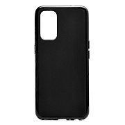 Чехол-накладка Activ Mate для "OPPO Reno 5 4G" (black)