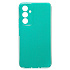 Чехол-накладка - SC328 для "Samsung SM-A546 Galaxy A54" (mint) (218687)