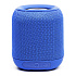 Портативная акустика - 228BT (blue)
