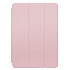 Чехол для планшета - TC003 Apple iPad 9 10.2 (2021) (sand pink)