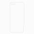 Защитное стекло Activ для "Apple iPhone 5/iPhone 5S/iPhone SE" (на заднюю крышку)