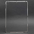 Чехол для планшета - Ultra Slim Apple iPad Air 2 - (2014) 9.7" (прозрачный)