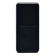 Внешний аккумулятор Hoco J136B 22.5W+PD20W 30000mAh Micro/Type-C/USB*2/Type-C (black)