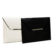 Конверт для планшета Activ CA-001 (rose)