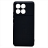 Чехол-накладка Activ Full Original Design для "Xiaomi Poco F6 Pro" (black) (233672)