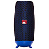 Портативная акустика - AI-102 (blue) bluetooth/USB/microSD/AUX