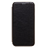 Чехол-книжка - BC002 для "Realme 16 5G" (black) (244423)