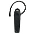 Bluetooth-гарнитура Remax RB-T7 (black)