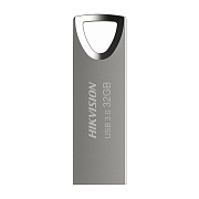 Флэш накопитель USB 32 Гб Exployd M200 3.0 (silver)