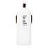 Адаптер Автомобильный с кабелем budi M8J062T 1USB/5V/2.4A +Type-C (white)