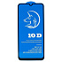 Защитное стекло Full Screen Activ Clean Line 3D для "Samsung SM-M215 Galaxy M21/SM-M307 Galaxy M30s/SM-M315 Galaxy M31/SM-M215G Galaxy (black)