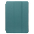 Чехол для планшета - TC003 Apple iPad 9 10.2 (2021) (pine green)