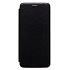 Чехол-книжка - BC002 для "Xiaomi Redmi 15 4G" (black)