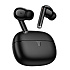 Беспроводные Bluetooth-наушники Borofone TWS FQ10 Joyful (black)