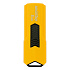 Флэш накопитель USB  8 Гб Smart Buy STREAM (yellow)