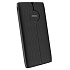 Внешний аккумулятор Proda PD-P22 10 000mAh Micro USB/USB Type-C/USB (black)