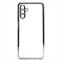 Чехол-накладка Activ Pilot для "Samsung SM-A047 Galaxy A04s" (silver)
