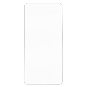 Защитное стекло RORI для "OPPO realme X3/X3 SuperZoom"