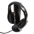 Компьютерная гарнитура Dialog HP-H10RF беспроводная .. (black)