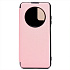 Чехол-книжка - BC003 для "Xiaomi Poco X4 GT/Redmi Note 11T Pro" (pink)