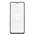 Защитное стекло Full Screen Brera 2,5D для "Samsung SM-M215 Galaxy M21/SM-M307 Galaxy M30s/SM-M315 Galaxy M31/SM-M215G Galaxy M21 2021 Edition" (black)