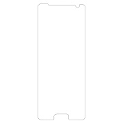 Защитное стекло Activ для "Samsung SM-G935 Galaxy S7 Edge"