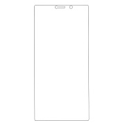 Защитное стекло - для "Xiaomi Mi 8 SE" (тех.уп.)