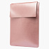 Сумка для ноутбука - Конверт 13" (rose)