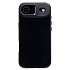 Чехол-накладка - SM026 SafeMag для "Apple iPhone 17 Air" (black) (241572)