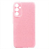 Чехол-накладка - SC328 для "Samsung SM-A346 Galaxy A34" (light pink) (218698)